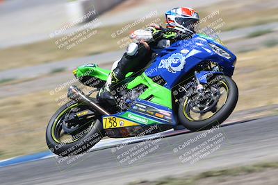 media/Jun-28-2025-CRA (Sat) [[8017bea174]]/Race Photos/Race 1/
